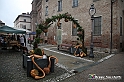 VBS_8154 - Fera dla Cossa e dij Pocio - Virle Piemonte 2021